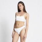 Bikinitopp "Winnie Top"